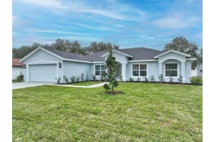 4 RADIUM LANE, PALM COAST, FL 32164 - MLS#MFRFC306532