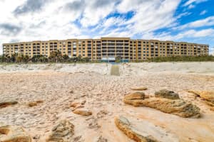 60 Surfview Dr #123, PALM COAST
