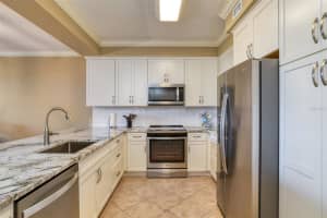 60 SURFVIEW DRIVE, PALM COAST, FL 32137 - MLS#MFRFC306533