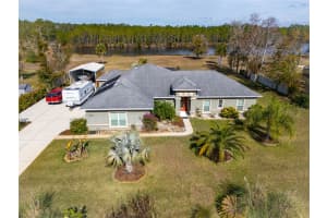 910 GALLBERRY COURT, BUNNELL, FL 32110 Sold 02/28/25