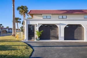 19 Ocean Palm Villas N, FLAGLER BEACH