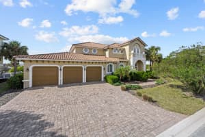 80 HIDDEN COVE COVE, FLAGLER BEACH, FL 32136 - MLS#MFRFC306548
