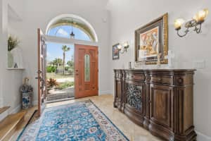 80 HIDDEN COVE COVE, FLAGLER BEACH, FL 32136 - MLS#MFRFC306548