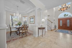 80 HIDDEN COVE COVE, FLAGLER BEACH, FL 32136 - MLS#MFRFC306548