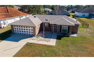 26 SEATTLE TRAIL, PALM COAST, FL 32164 Sold 03/26/25