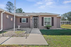 26 SEATTLE TRAIL, PALM COAST, FL 32164 Sold 03/26/25