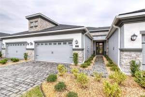 15 NEWHAVEN LANE, ORMOND BEACH, FL 32174 Sold 03/07/25