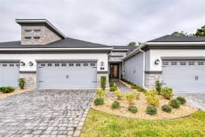 15 NEWHAVEN LANE, ORMOND BEACH, FL 32174 Sold 03/07/25