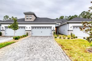 15 NEWHAVEN LANE, ORMOND BEACH, FL 32174 Sold 03/07/25