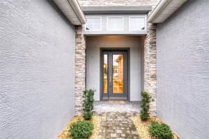 15 NEWHAVEN LANE, ORMOND BEACH, FL 32174 Sold 03/07/25