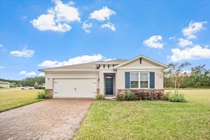 1 FOX LAIR COURT, ORMOND BEACH, FL 32174 Sold 04/22/25
