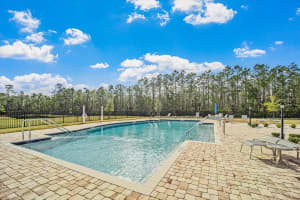 1 FOX LAIR COURT, ORMOND BEACH, FL 32174 Sold 04/22/25