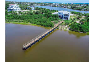 2560 PALM AVE, FLAGLER BEACH, FL 32136 Sold 03/13/25