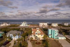 3079 PAINTERS WALK, FLAGLER BEACH, FL 32136 Sold 08/15/25