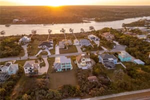3079 PAINTERS WALK, FLAGLER BEACH, FL 32136 Sold 08/15/25