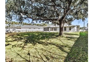 74 ESPERANTO DRIVE, PALM COAST, FL 32164 Sold 05/23/25