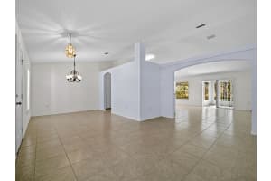 74 ESPERANTO DRIVE, PALM COAST, FL 32164 Sold 05/23/25
