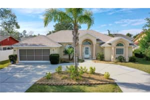 30 FRANCIS LANE, PALM COAST, FL 32137 Sold 04/15/25