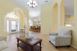 30 FRANCIS LANE, PALM COAST, FL 32137 Sold 04/15/25