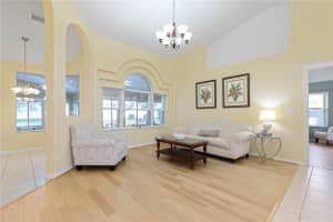 30 FRANCIS LANE, PALM COAST, FL 32137 Sold 04/15/25