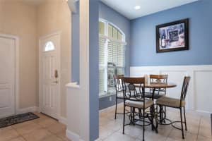 3019 GLIN CIRCLE, ORMOND BEACH, FL 32174 - MLS#MFRFC306571