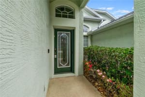84 LONDON DRIVE, PALM COAST, FL 32137 Sold 03/25/25