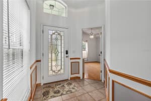 84 LONDON DRIVE, PALM COAST, FL 32137 Sold 03/25/25