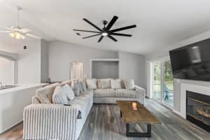 39 FERNGATE LANE, PALM COAST, FL 32137 Sold 04/24/25