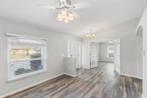 39 FERNGATE LANE, PALM COAST, FL 32137 Sold 04/24/25
