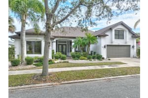 15 S Waterview Dr, PALM COAST