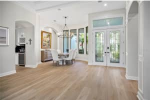 15 WATERVIEW DRIVE, PALM COAST, FL 32137 - MLS#MFRFC306584