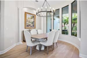 15 WATERVIEW DRIVE, PALM COAST, FL 32137 - MLS#MFRFC306584