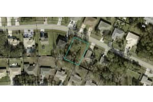 31 BURNING VIEW LANE, PALM COAST, FL 32137 Sold 03/04/25