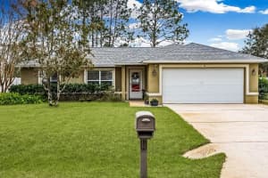 12 SEATON VALLEY PATH, PALM COAST, FL 32164 Sold 03/11/25
