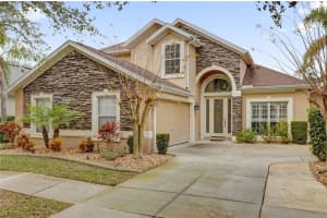 89 Southlake Dr, PALM COAST