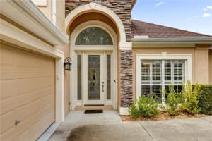 89 SOUTHLAKE DRIVE, PALM COAST, FL 32137 - MLS#MFRFC306595
