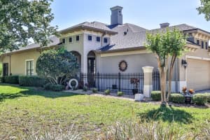 774 COBBLESTONE WAY, ORMOND BEACH, FL 32174 Sold 04/12/25