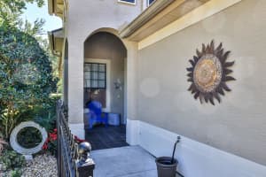 774 COBBLESTONE WAY, ORMOND BEACH, FL 32174 Sold 04/12/25