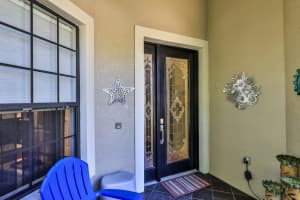 774 COBBLESTONE WAY, ORMOND BEACH, FL 32174 Sold 04/12/25