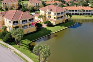 20 CASA BELLA CIRCLE, PALM COAST, FL 32137 - MLS#MFRFC306604
