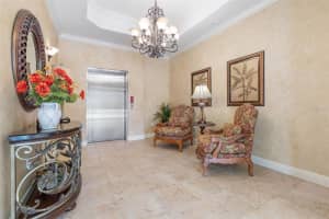20 CASA BELLA CIRCLE, PALM COAST, FL 32137 - MLS#MFRFC306604
