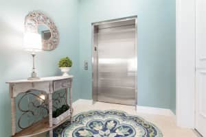 20 CASA BELLA CIRCLE, PALM COAST, FL 32137 - MLS#MFRFC306604