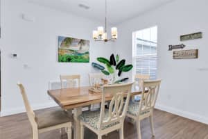46 PEBBLE BEACH DRIVE, PALM COAST, FL 32164 Sold 06/30/25