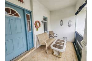 8 FORSYTHE LANE, PALM COAST, FL 32137 Sold 04/28/25