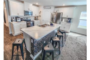 38 PONCE DELEON DRIVE, PALM COAST, FL 32164 Sold 05/27/25