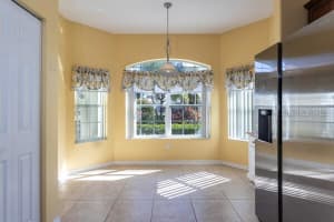 106 RAINTREE CIRCLE, PALM COAST, FL 32164 Sold 02/19/25