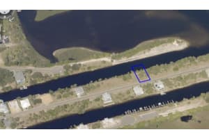 139 SEASIDE POINT, FLAGLER BEACH, FL 32136 Sold 03/31/25