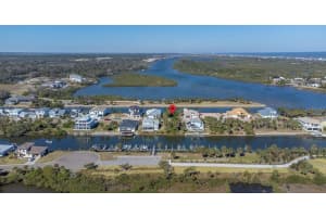 139 SEASIDE POINT, FLAGLER BEACH, FL 32136 Sold 03/31/25