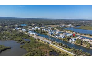 139 SEASIDE POINT, FLAGLER BEACH, FL 32136 Sold 03/31/25