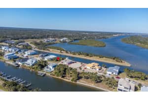 139 SEASIDE POINT, FLAGLER BEACH, FL 32136 Sold 03/31/25